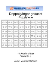 Puzzleteile_c.pdf